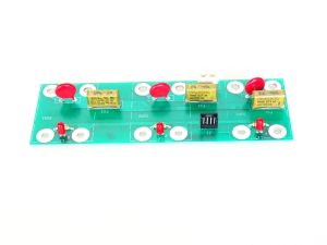 6194-4-083 SSR CONTROL-PCB 13