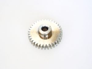 6194-4-612 GEAR 34T STEEL