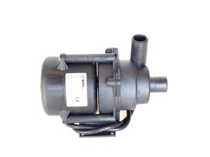 6194-P-025 CIRCULATION PUMP
