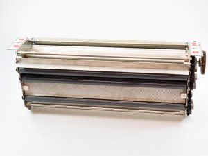6194-0-002 DEV RACK COMPLETE