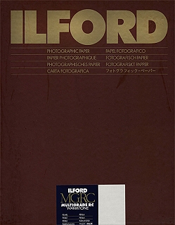 ilfo_rc_pl_wt