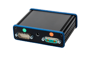 HEILAND SPLITGRADE LED CONTROL